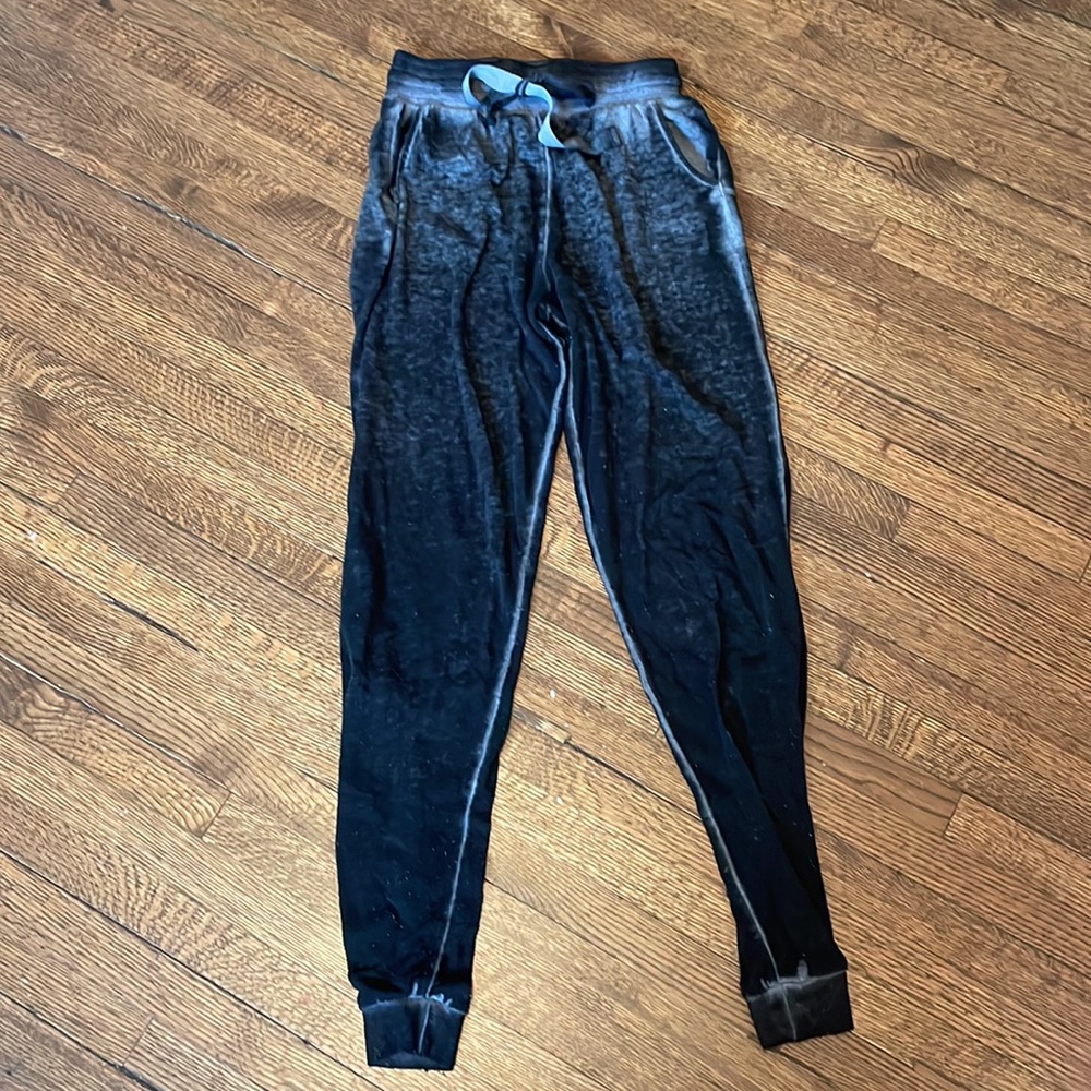 Abound Super Soft and Comfy Light Weight Joggers